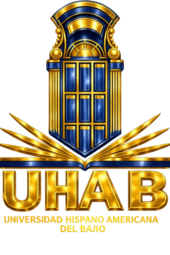 uhabmerida.online