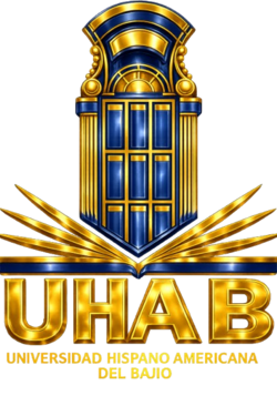 uhabmerida.online